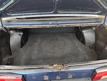 Аксессуары и тюнинг: Maşın hazır kreditdədi kim isdəsə adına keçirdəcəm ilkin ödəniş1600 — 8