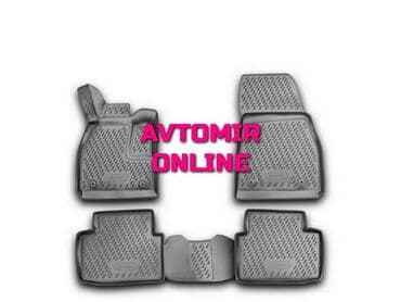 evo ayaqaltı: Chevrolet malibu 2012 ayaqalti novline 4 il zemanetle 🚙🚒 ünvana və — 1