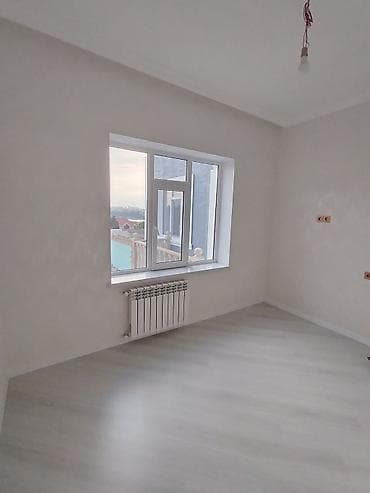 papaninde satilan heyet evleri: Əmircan qəs. 5 otaqlı, 156 kv. m, Kredit yoxdur, Yeni təmirli — 6