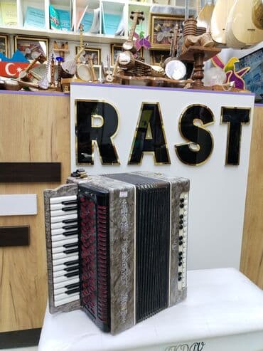 qarmon zakaz: Qarmon, Akustik, İşlənmiş, Ünvandan götürmə — 1