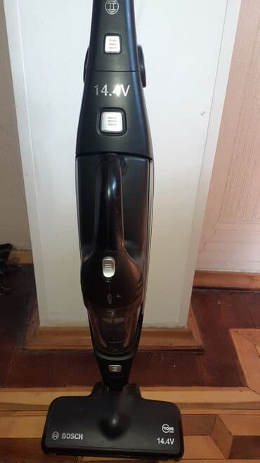 фильтры для пылесоса самсунг sc4520: Пылесос Bosch, Сухая уборка — 3