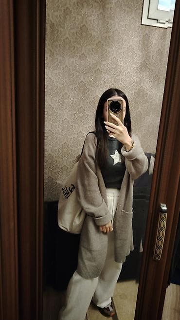 iwci axtarilir: Xidmət: İş axtaran namizəd - Yaş: 22 - Ailə statusu: ailəli - Dil — 2