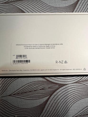 сколько стоит золото в азербайджане: Smart saat, Apple — 5