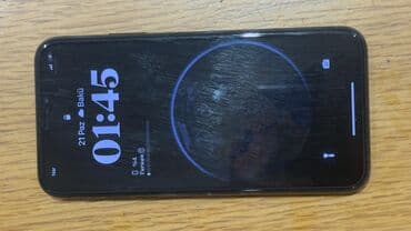 сколько стоит айфон 10 в баку: IPhone X, Qara, Face ID — 2