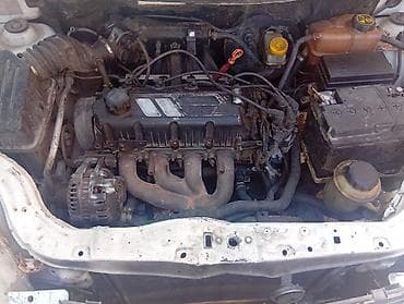07 sekilleri 2022: Chevrolet Aveo: 1.5 l | 2012 il Sedan — 8