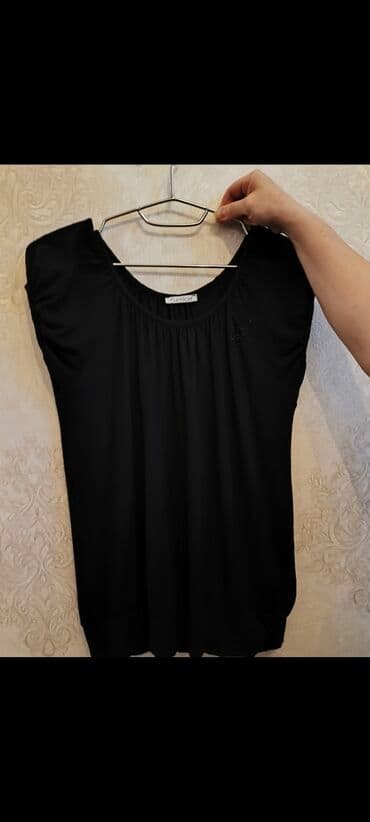 Летняя кофта женская