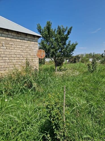 купить бак для воды: Xaçmaz, 160 kv. m, 3 otaqlı, Qaz, İşıq, Su — 10