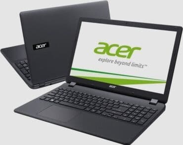 hp katric: Acer ex 2519 ram 4
120 ssd
batareyka zrytka saxlayr — 1