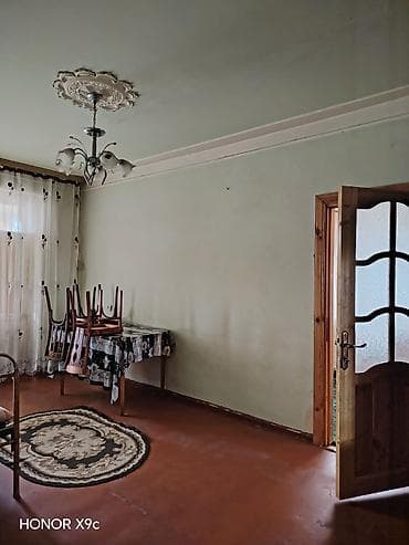 sahibinden kiraye evler: 2 otaqlı, 60 kv. m — 2