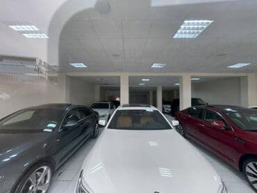 bakı tikiş evi ünvanları: Xətai rayonu Babək prospekinə yaxın,sahəsi 200 kv/m olan, obyekt — 4