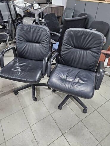 İşlənmiş, Təkərli, Dəri lalafo.az -da İşlənmiş, Təkərli, Dəri