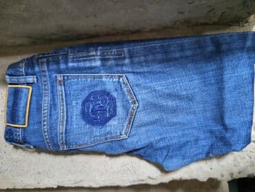 детская рубашка под запонки: Geyimlərin hər biri 50 qəpikdi. Uşaq və yeniyetmələr üçün geyimlər — 14