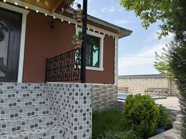 işlənmiş mətbəx mebili: Təknəfərlik çarpayı, 2 tumba, Dolab, Komod, Yeni — 13