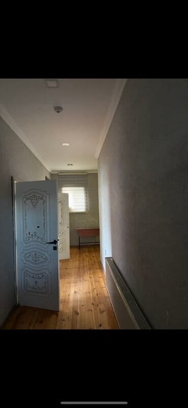 rieltor nədir: Ailəyə və ya 4 xanlma verilir əşyalı nə maraqlı olsa zənglə əlaqə — 5