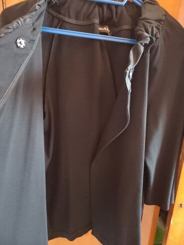 qadınlar üçün qısa paltolar: Yaz fəslinə uygun üst geyim — 3