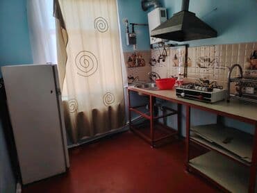 qonaq otağı üçün pərdələr 2022: Divan — 7