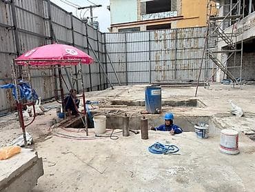 кыргыз бетон: #betonisleri #beton #betonkesme #betonkəsimi #betonkesim #betondesme — 2