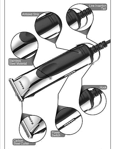 sac qiran: Saç qırxan maşın, Kemei, Yeni, Pulsuz çatdırılma, Ödənişli çatdırılma, Rayonlara çatdırılma — 4