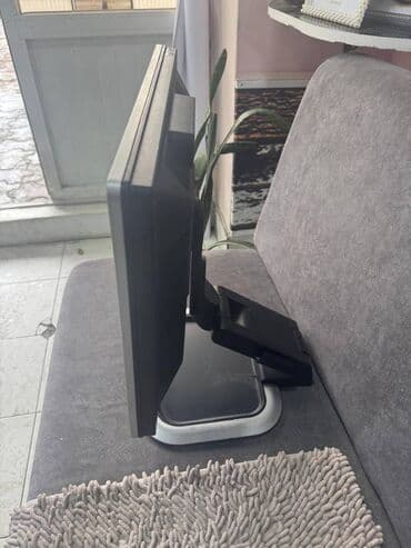 e46 monitor: Işlək vəziyyətdədir — 1