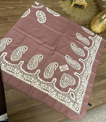 Другие комплектующие: Bunlar 1 defe istifade olunub‼️ Amma tek Gelinlik Bel Baği Baha Alinib — 4