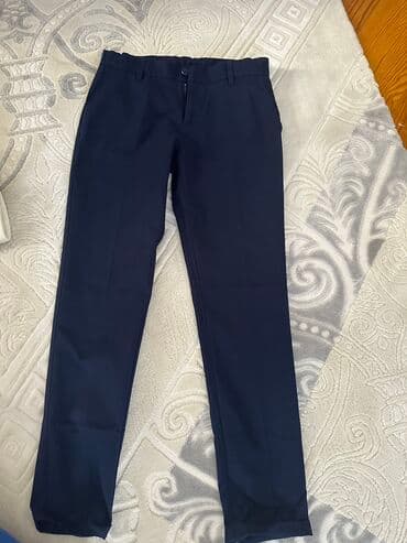 Brums 12 yaş 25 azn yeni kimi 2 defe geyinilib