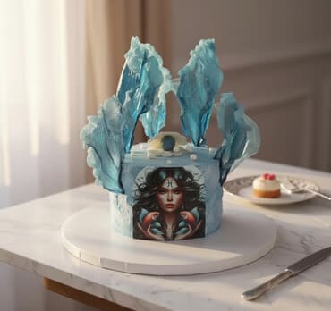 helix original капсула цена в оше: Ballı, Spartak, Napaleon, Muss tortları hər növ tortların sifarişi — 1