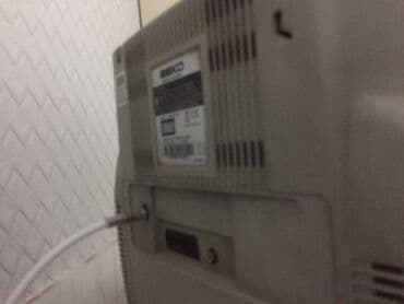 samsung 102 ekran: Qiymət: 60 man — 2