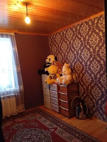 er riyad kiraye evler: Kirayə üçün tam təchiz olunmuş mənzil - Plan: ayrıca mətbəx-studio — 6