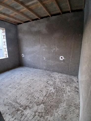 razinde ev: 140 kv. m, 4 otaqlı, Su — 6