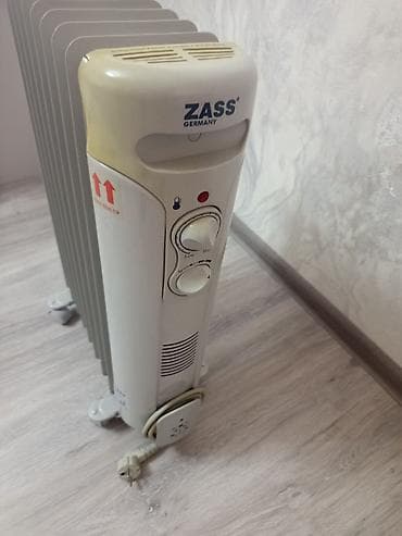 atapleniya radiator: Новый Секционный Радиатор Алюминий, Самовывоз, Бесплатная доставка, Платная доставка, Платная установка, С гарантией, Нет кредита — 1