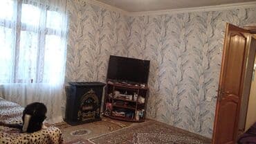 maştağada: Maştağada heyet evi satılır. 131 nömreli avtobusun axrıncı — 3