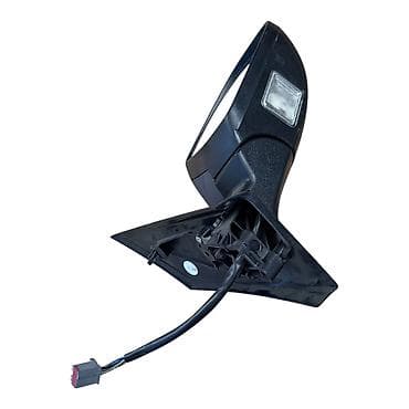kia rio diffuser: Ford focus, 2012 il — 6