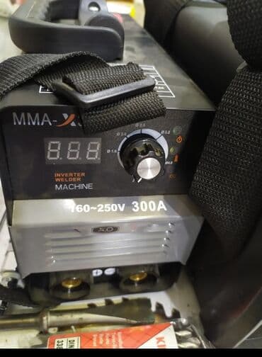 sıvarka aparatı: Yeni Qaynaq aparatı Pulsuz çatdırılma — 2