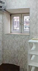 ucuz hotel: Tecili obyekt icareye ilk ay 200 sonraki aylar 250 AZN ve 250 AZN de — 3