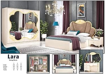 azerbaycan xerite: Lara Yataq Desti. Masalli. Catdirma qurawdirma pulsuz. Dowek hediyye — 1