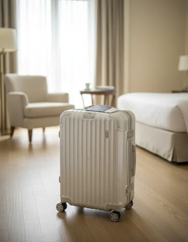 qisa suba modelleri: Kürk, New Yorker, S, M, rəng - Ağ — 2