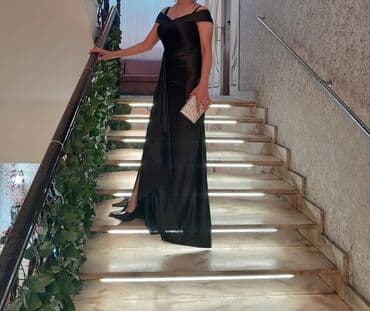 Tavalar: Ziyafət donları — 1