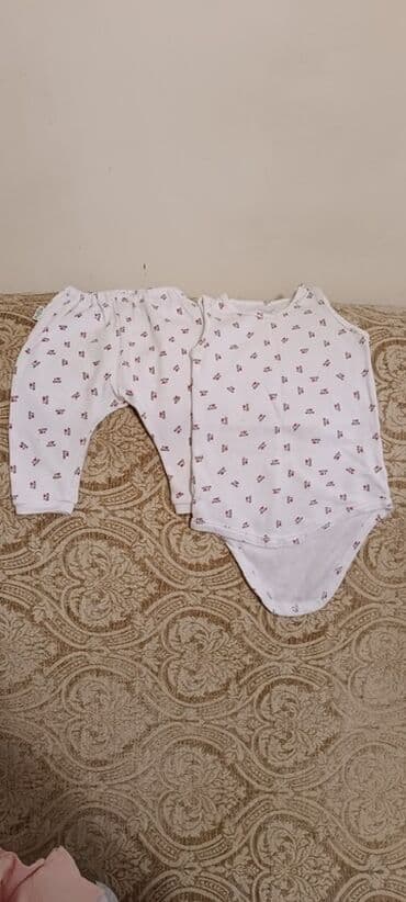 детские нарядные комплекты: Uşaq geyimləri dəsti - Qız uşağı üçün qolsuz şişmə jilet: açıq — 21