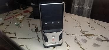 Qida bloku :450watt Plata :Wibtek H61 Prosessor :İntel i5 3570k lalafo.az -da Qida bloku :450watt Plata :Wibtek H61 Prosessor :İntel i5 3570k