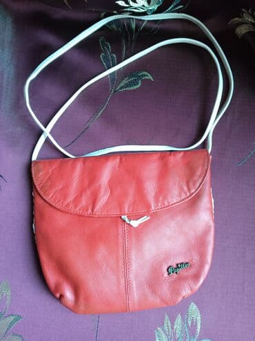 Zərgərlik əşyaları: Çanta dəsti, Yeni — 3