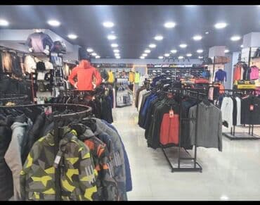 kafe arendaya verilir 2023: Obyekt hal hazirda normal qiymete icareye verilib. Obyektin icinde — 5