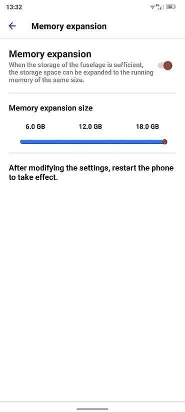 xbox series x azerbaycan: Telefon təcili satılır❗❗🆘 ideladı ona göre qiymetini bele qoymuşam — 5