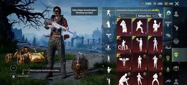 золотые изделия в баку цены: Real alıcıya endirim var. P90 5sv. m762 3sv. bizon. 3 — 2