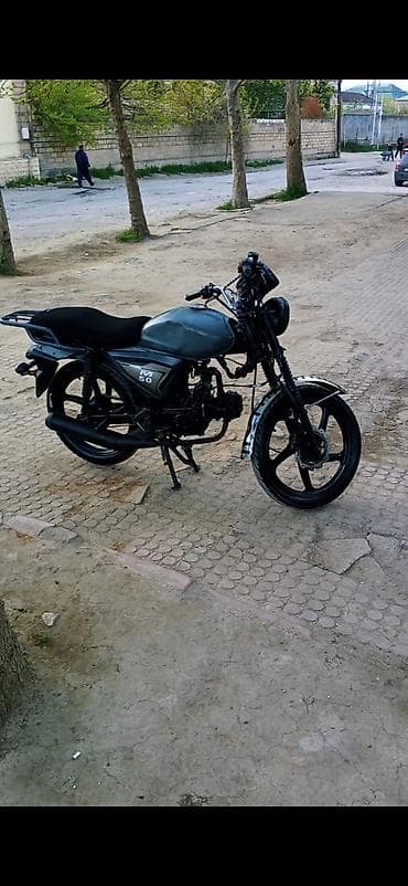4 bolt disklər: Ciddi fikri olan narahat etsin Aşağı yeri olacaq — 2