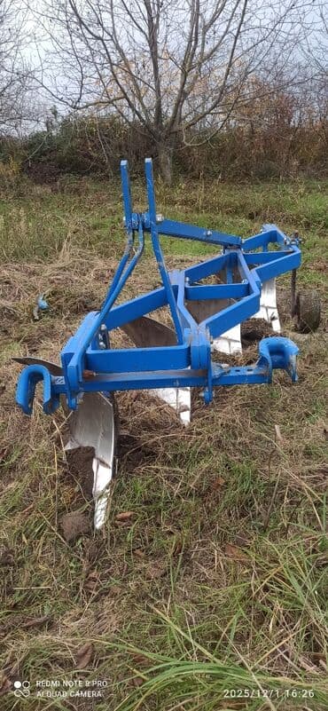 volkswagen transporter t3: 2018 çi il 14 kotan "Ünlü" çox az işləyib, yaxşı vəziyyətdədir — 7