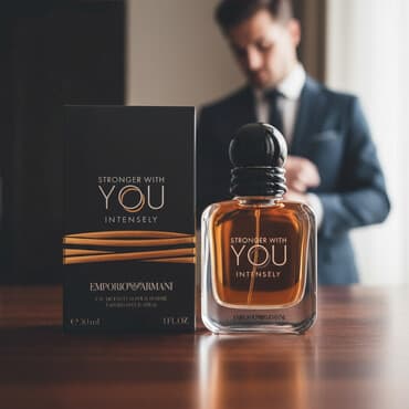 uni c: Orjinal Stronger With You Intensely
A,B,C class deyil orjinaldır — 1