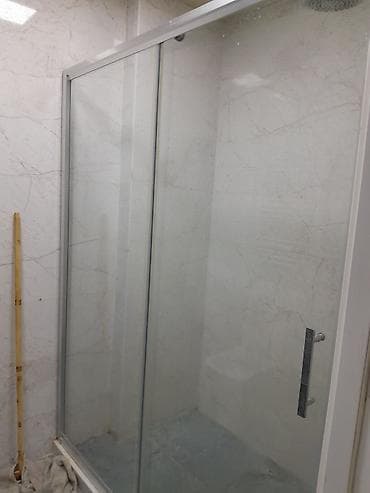 kiraye boş evler: Ev Kristal Abşeron Xırdalanda yerləşir(köhnə bazarın yanı) . Evdə — 8