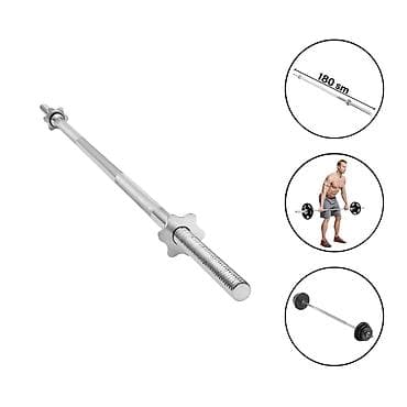 ereb dili tercume: Qantellər, Yeni — 1