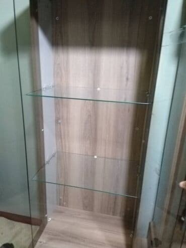 купить буфет в баку: Новый, 2 двери Буфет — 2