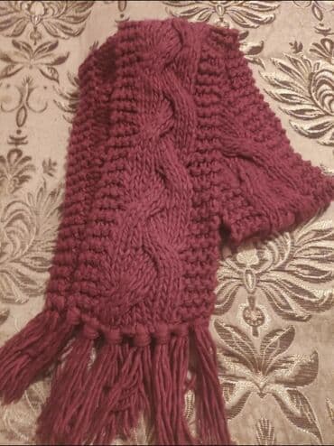 женская обувь в баку: Tuflilər, Ölçü: 36, İşlənmiş — 11